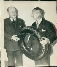 1942 photo rubber for sale  Germantown