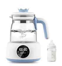 Sejoy baby formula for sale  MANCHESTER