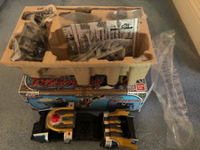 Kamen rider kiva for sale  Howell