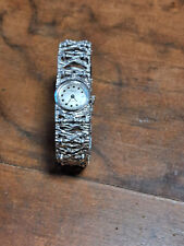 Montre femme flamor d'occasion  France