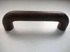 Holzgriff eiche rustikal gebraucht kaufen  München