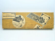 Vintage craftsman 25187 for sale  Woodbine