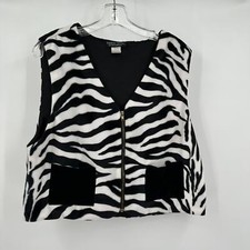 Saddle river sportswear for sale  Saint Jo