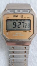 Inno hit orologio usato  Italia