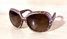 Glassing sunglasses designer for sale  Bullhead City