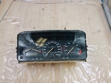 Tacho kombiinstrument passat gebraucht kaufen  Bad Berneck