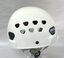 Petzl ecrin roc for sale  Portland