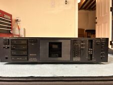 Nakamichi 100 head for sale  Castle Rock