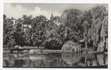 Ddr bad sulza gebraucht kaufen  Schwerin