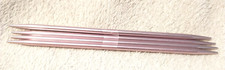 Vtg pink double for sale  Rockland