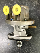 rotax gebraucht kaufen rotax gebraucht kaufen Deißlingen
