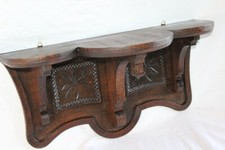 Jugendstil art déco gebraucht kaufen  Bramsche