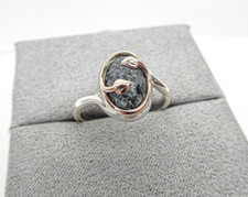 Clogau gold silver for sale  DENBIGH