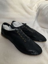 Deena ozzy shoes for sale  STAFFORD