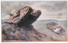ww1 tanks for sale ww1 tanks for sale BATH