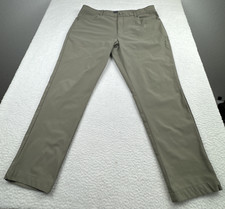 Vrst pants men for sale  Seminole
