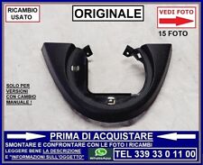 cambio zona usato cambio zona usato Carrara