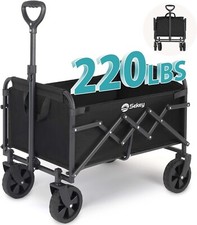 Sekey festival trolley for sale  BIRMINGHAM