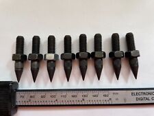 Speaker floor spikes for sale  HARTLEPOOL