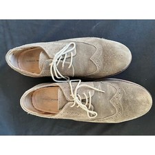 Men michael shannon for sale  Brighton