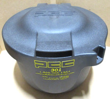Pcc 0075 301 for sale  Broussard