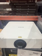 Sony vpl fhz65 for sale  San Jose