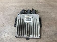 Renault grand modus for sale  DEWSBURY