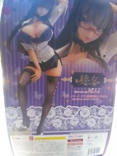 Figure hentai alphamax usato  Bologna