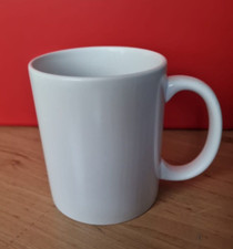 Keramiktasse 11oz maxx gebraucht kaufen  Stuttgart