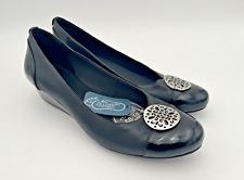 New bass women for sale  Cumberland