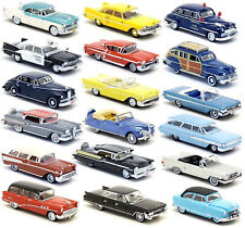 Oxford diecast usa usato  Spedire a Italy