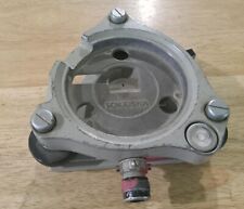 Sokkisha optical tribrach for sale  Sumner