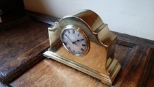 1900 fine antique for sale  WINCHESTER