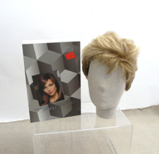 Gisela mayer ginger for sale  MAIDENHEAD