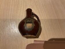Vintage dolfi miniature for sale  WINDSOR