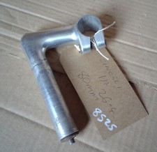 Cinelli quill stem for sale  LINCOLN