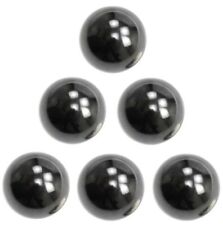 20pcs magnetic hematite for sale  Middlefield
