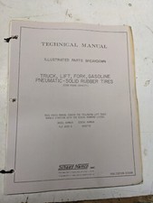 Schaeff namco parts for sale  Saint Cloud