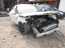 Used front left for sale  Toledo