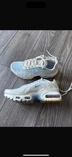 Nike sneaker gebraucht kaufen  Frankfurt am Main