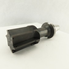 Premier tooling systems for sale  Middlebury