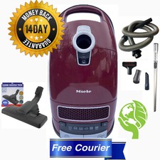 Professionally reconditioned c for sale  KNUTSFORD