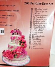Rfaqk premium cake for sale  Dawsonville