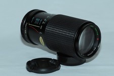 Canon zoom tokina usato  Mogliano Veneto