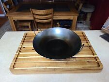 Inch cold forged for sale  Milford