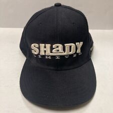 Vintage eminem shady for sale  Kingston