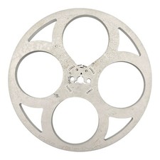 Standard 8mm cine for sale  LITTLEHAMPTON