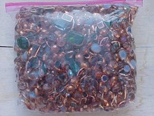 3.13 pounds copper for sale  Skowhegan