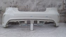 Mercedes w176 amg for sale  EGHAM