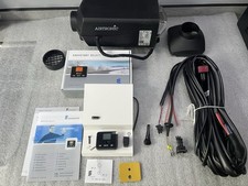 eberspacher d5wz for sale eberspacher d5wz for sale  STOURBRIDGE